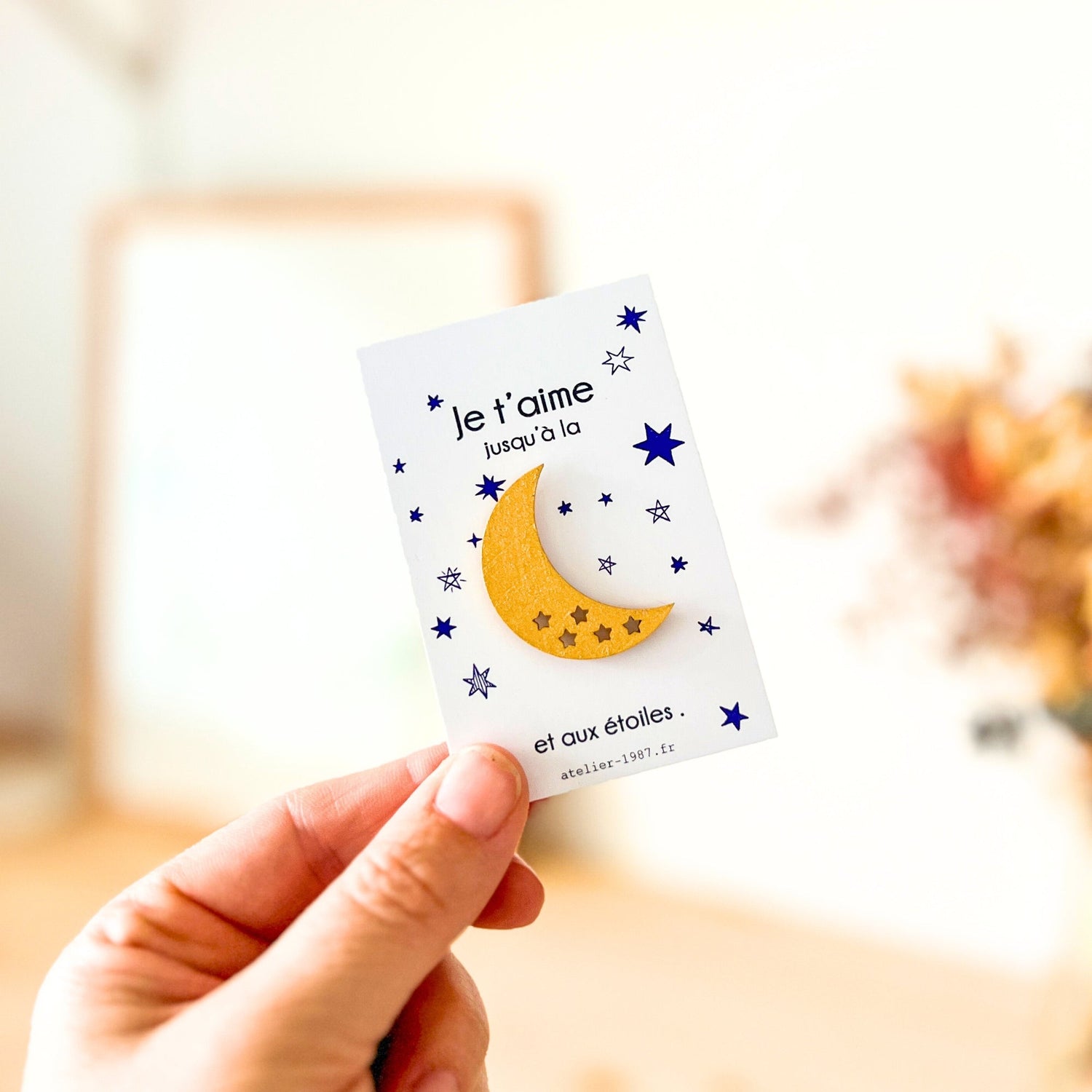 Cadeaux à - de 10€