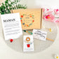 Box Maman je t’aime