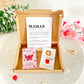 Box Maman je t’aime
