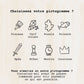 Décapsuleur aimanté personnalisé
