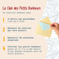 Le Club des Petits Bonheurs