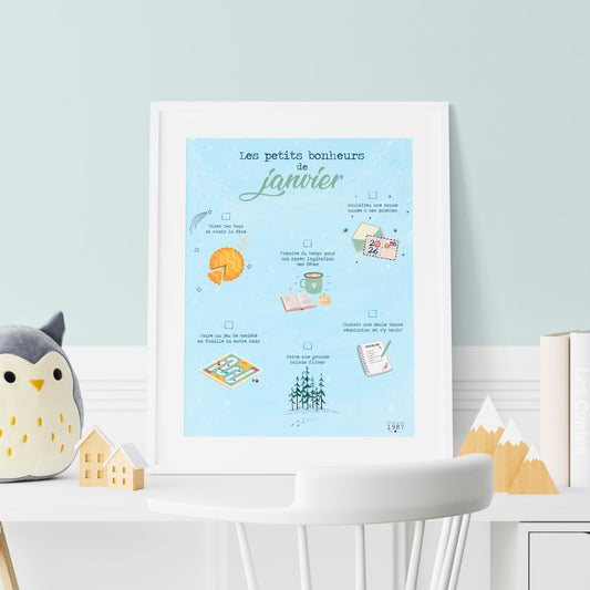 01. Affiche bonheurs de décembre 2026