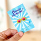 Pin’s lunette de soleil