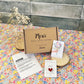 Box Merci Métier