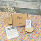 Box Merci Métier