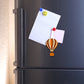 Magnet Montgolfière MERCI