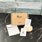 Box Merci Métier