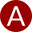 Atelier-1987.fr logo