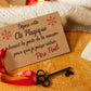 Pack Magie de Noël