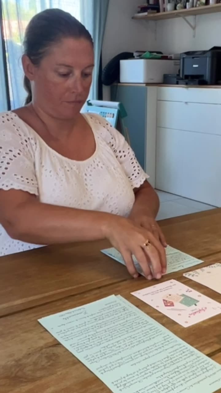 Je vous raconte comment est né le Club